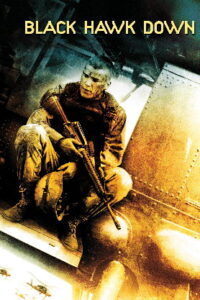 Black Hawk Down (2002) BRRip Telugu Dubbed Full Movie Watch Online Free