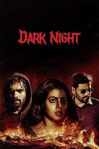 Dark Night (2026) HDRip Telugu Full Movie Watch Online Free