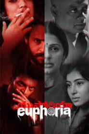 Euphoria (2026) HDRip Telugu Full Movie Watch Online Free