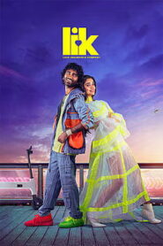 LIK: Love Insurance Kompany (2026) DVDScr Telugu Full Movie Watch Online Free