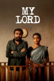 My Lord (2026) HDRip Hindi Full Movie Watch Online Free