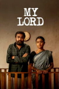 My Lord (2026) HDRip Hindi Full Movie Watch Online Free