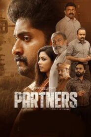 Partners (2026) HDRip Tamil Full Movie Watch Online Free