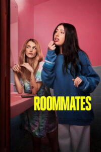 Roommates (2026) HDRip Telugu Dubbed Full Movie Watch Online Free