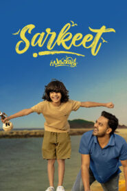 Sarkeet (2025) HDRip Tamil Full Movie Watch Online Free