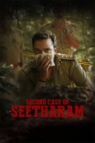 Second Case of Seetharam (2026) HDRip Tamil Full Movie Watch Online Free