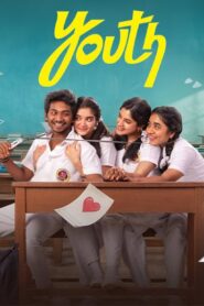 Youth (2026) HDRip Hindi Full Movie Watch Online Free