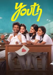 Youth (2026) HDRip Hindi Full Movie Watch Online Free